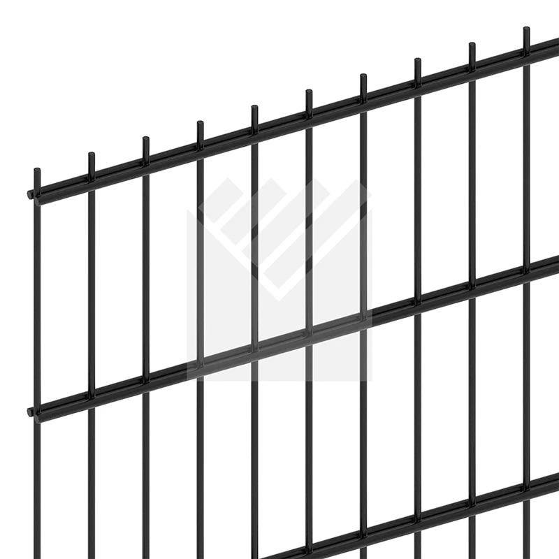 Fence panels