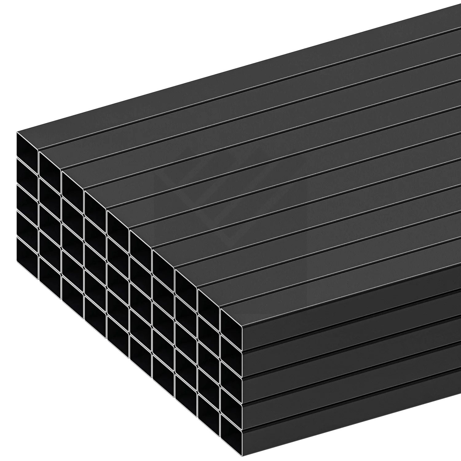 Fence posts