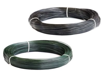 Tie wire | 100 meter