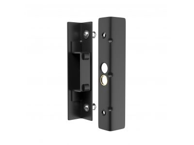 Gatemaster | Superlock Secure Keep