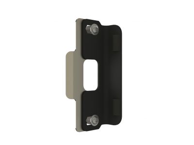 Gatemaster | Superlock Gapless Keep
