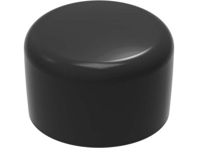 Omsteekdop | Ø 42 mm