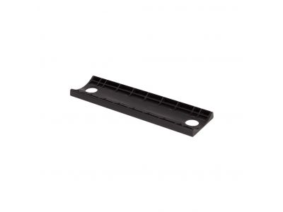 Locinox | Adaptor plate for SA keeps | 3018LA
